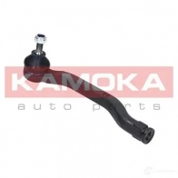 Рулевой наконечник KAMOKA 1659151 5908242646923 995230 HO XYWCW - Изображение 3