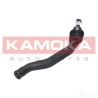 Рулевой наконечник KAMOKA 1659151 5908242646923 995230 HO XYWCW - Изображение 4