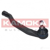Рулевой наконечник KAMOKA 1659151 5908242646923 995230 HO XYWCW - Изображение 5