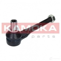 Рулевой наконечник KAMOKA 9937138 1658464 5908242646176 Q ERHO4 - Изображение 2