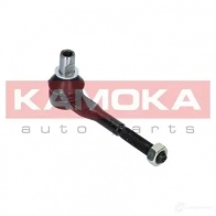 Рулевой наконечник KAMOKA 9937138 1658464 5908242646176 Q ERHO4 - Изображение 3