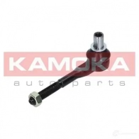 Рулевой наконечник KAMOKA 9937138 1658464 5908242646176 Q ERHO4 - Изображение 4