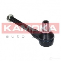 Рулевой наконечник KAMOKA 9937138 1658464 5908242646176 Q ERHO4 - Изображение 5