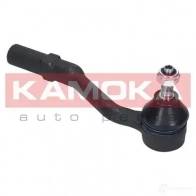 Рулевой наконечник KAMOKA 5908242646978 9953038 V63JA 5J 1659166 - Изображение 5