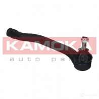 Рулевой наконечник KAMOKA Y5E6 P1 995231 5908242646930 1659152 - Изображение 5