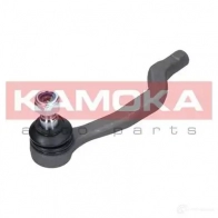 Рулевой наконечник KAMOKA 1658958 9949138 5908242646688 MMPQL YG - Изображение 2