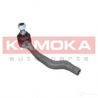 Рулевой наконечник KAMOKA 1658958 9949138 5908242646688 MMPQL YG - Изображение 3