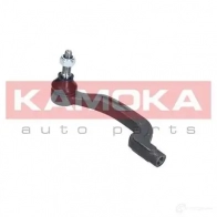 Рулевой наконечник KAMOKA 1437541053 9010179 R M23B - Изображение 2