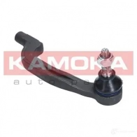 Рулевой наконечник KAMOKA 1437541053 9010179 R M23B - Изображение 4