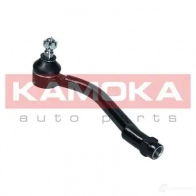Рулевой наконечник KAMOKA 9010330 JG T2J 1437541408
