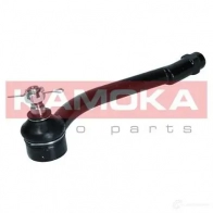 Рулевой наконечник KAMOKA 9010330 JG T2J 1437541408 - Изображение 4