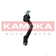 Рулевой наконечник KAMOKA 9010330 JG T2J 1437541408 - Изображение 5