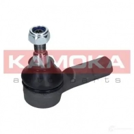 Рулевой наконечник KAMOKA 6TAE X 9010207 1437540728 - Изображение 2