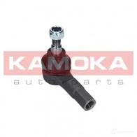 Рулевой наконечник KAMOKA 6TAE X 9010207 1437540728 - Изображение 3