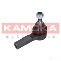 Рулевой наконечник KAMOKA 6TAE X 9010207 1437540728 - Изображение 4