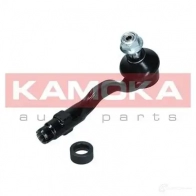 Рулевой наконечник KAMOKA 9010053 J CJKH 1437541379 - Изображение 2