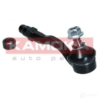 Рулевой наконечник KAMOKA 9010053 J CJKH 1437541379 - Изображение 3