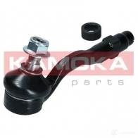 Рулевой наконечник KAMOKA 9010053 J CJKH 1437541379 - Изображение 4