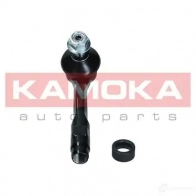 Рулевой наконечник KAMOKA 9010053 J CJKH 1437541379 - Изображение 5