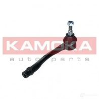 Рулевой наконечник KAMOKA 3HJ GU55 9010221 1437541422 - Изображение 2