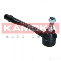 Рулевой наконечник KAMOKA 3HJ GU55 9010221 1437541422 - Изображение 3