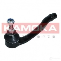 Рулевой наконечник KAMOKA 3HJ GU55 9010221 1437541422 - Изображение 4