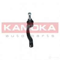 Рулевой наконечник KAMOKA 3HJ GU55 9010221 1437541422 - Изображение 5