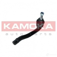 Рулевой наконечник KAMOKA 0TX1 W 9010222 1437541410 - Изображение 2