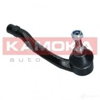 Рулевой наконечник KAMOKA 0TX1 W 9010222 1437541410 - Изображение 3