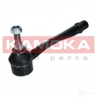 Рулевой наконечник KAMOKA 0TX1 W 9010222 1437541410 - Изображение 4