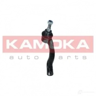 Рулевой наконечник KAMOKA 0TX1 W 9010222 1437541410 - Изображение 5