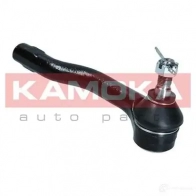 Рулевой наконечник KAMOKA 0 BIIK 9010199 1437541059 - Изображение 3
