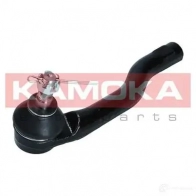 Рулевой наконечник KAMOKA 0 BIIK 9010199 1437541059 - Изображение 4