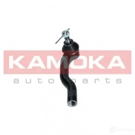 Рулевой наконечник KAMOKA 0 BIIK 9010199 1437541059 - Изображение 5