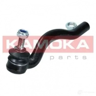 Рулевой наконечник KAMOKA 1437541432 9010365 HBSR 9FV - Изображение 4