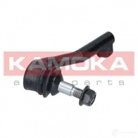 Рулевой наконечник KAMOKA 4OT4S 1 9010033 1437540758 - Изображение 2