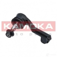 Рулевой наконечник KAMOKA 4OT4S 1 9010033 1437540758 - Изображение 3