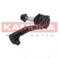 Рулевой наконечник KAMOKA 4OT4S 1 9010033 1437540758 - Изображение 4