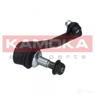 Рулевой наконечник KAMOKA 1437540750 T KKCD 9010034 - Изображение 2