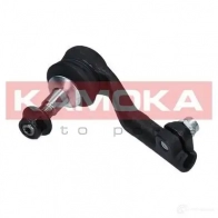 Рулевой наконечник KAMOKA 1437540750 T KKCD 9010034 - Изображение 3