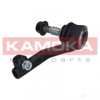 Рулевой наконечник KAMOKA 1437540750 T KKCD 9010034 - Изображение 4