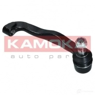 Рулевой наконечник KAMOKA 9010260 1437541388 H9S AY - Изображение 2
