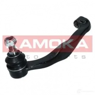 Рулевой наконечник KAMOKA 9010260 1437541388 H9S AY - Изображение 3
