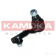 Рулевой наконечник KAMOKA 1437541373 B2 F2N 9010036 - Изображение 2