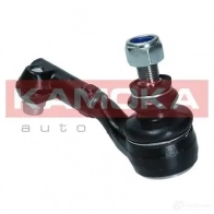 Рулевой наконечник KAMOKA 1437541373 B2 F2N 9010036 - Изображение 3