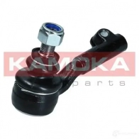 Рулевой наконечник KAMOKA 1437541373 B2 F2N 9010036 - Изображение 4