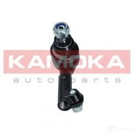 Рулевой наконечник KAMOKA 1437541373 B2 F2N 9010036 - Изображение 5