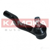 Рулевой наконечник KAMOKA 9010132 T M0BP 1437541378 - Изображение 3