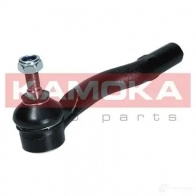 Рулевой наконечник KAMOKA 9010132 T M0BP 1437541378 - Изображение 4