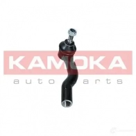 Рулевой наконечник KAMOKA 9010132 T M0BP 1437541378 - Изображение 5